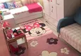 Доступная покупка Квартира в центре Анталии, с отдельной кухней от собственника 11 