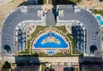 Купить Квартира в Махмутларе напрямую от собственника  5 