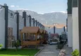 Купить Квартира в Махмутларе напрямую от собственника  18 