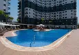 Купить Квартира в Махмутларе напрямую от собственника  21 