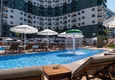 Купить Квартира в Махмутларе напрямую от собственника  24 