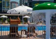 Купить Квартира в Махмутларе напрямую от собственника  25 