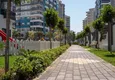 Купить Квартира в Махмутларе напрямую от собственника  30 