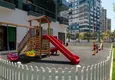 Купить Квартира в Махмутларе напрямую от собственника  34 