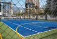 Купить Квартира в Махмутларе двухкомнатная в строящемся комплексе  37 