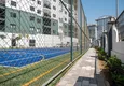 Купить Квартира в Махмутларе двухкомнатная в строящемся комплексе  39 