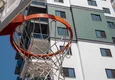 Купить Квартира в Махмутларе двухкомнатная в строящемся комплексе  41 