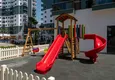 Купить Квартира в Махмутларе двухкомнатная в строящемся комплексе  42 