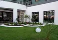 Купить Квартира в Махмутларе двухкомнатная в строящемся комплексе  46 