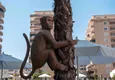 Купить Квартира в Махмутларе напрямую от собственника  50 