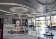 Купить Квартира в Махмутларе напрямую от собственника  54 