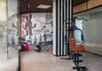 Купить Квартира в Махмутларе напрямую от собственника  58 