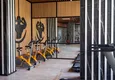 Купить Квартира в Махмутларе двухкомнатная в строящемся комплексе  59 