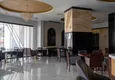 Купить Квартира в Махмутларе напрямую от собственника  67 