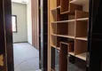 Купить Квартира в Махмутларе напрямую от собственника  70 