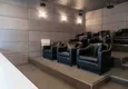 Купить Квартира в Махмутларе напрямую от собственника  71 