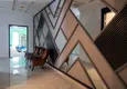 Купить Квартира в Махмутларе напрямую от собственника  72 