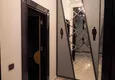 Купить Квартира в Махмутларе напрямую от собственника  73 