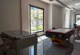 Купить Квартира в Махмутларе напрямую от собственника  75 