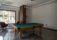 Купить Квартира в Махмутларе двухкомнатная в строящемся комплексе  79 