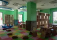 Купить Квартира в Махмутларе напрямую от собственника  80 