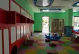 Купить Квартира в Махмутларе напрямую от собственника  81 