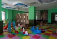 Купить Квартира в Махмутларе напрямую от собственника  83 