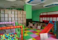 Купить Квартира в Махмутларе напрямую от собственника  84 