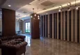 Купить Квартира в Махмутларе напрямую от собственника  85 