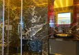 Доступная покупка Вилла в Конаклы – Алания, элитный дизайн, первая береговая от застройщика 20 