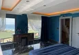 Доступная покупка Вилла в Конаклы – Алания, элитный дизайн, первая береговая от застройщика 29 
