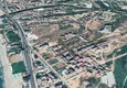 Купить Новый проект роскошного жилого комплекса в районе Кестель 23 