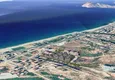 Купить Новый проект роскошного жилого комплекса в районе Кестель 24 