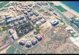 Купить Новый проект роскошного жилого комплекса в районе Кестель 25 