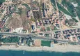 Купить Новый проект роскошного жилого комплекса в районе Кестель 27 