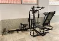 Купить Трехкомнатные апартаменты в Махмутларе с отдельной кухней 15 