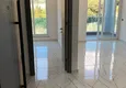 Доступная покупка Квартира в районе Оба двухкомнатная с чистовой отделкой и видом на горы 1 