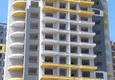 Купить Квартира в Махмутларе от инвестора двухкомнатная с чистовой отделкой 2 