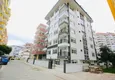 Купить Квартира в Махмутларе меблированная в новом комплексе 1 
