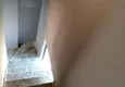 Доступная покупка Совершенно новый пентхаус в районе Оба в новом малоэтажном комплексе  10 