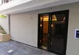 Купить Квартира в центре Алании, в новом жилом комплексе район пляжа Клеопатра 11 
