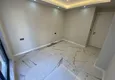 Доступная покупка Квартира в центре Алании, в новом жилом комплексе район пляжа Клеопатра 10 