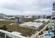 Доступная покупка Квартира в Махмутларе новая c чистовой отделкой и видом на море 11 