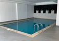 Купить Квартира в районе Оба двухкомнатная с чистовой отделкой и видом на горы 10 