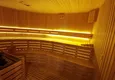 Купить Квартира в центре Алании с чистовой отделкой в новом комплексе 10