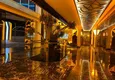 Купить Квартира в Махмутларе трехкомнатная в современном жилом комплексе 12 