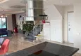 Доступная покупка Огромный видовой пентхаус в Каргыджаке с мебелью и личной сауной  13 