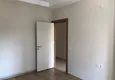 Доступная покупка Квартира в Анталии - район Хурма, после ремонта напрямую от собственника 10 