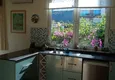 Доступная покупка Вилла в Кестеле меблированная с личным бассейном 10 