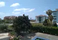 Доступная покупка Квартира в Кестеле с видом на море и чистовой отделкой 11 